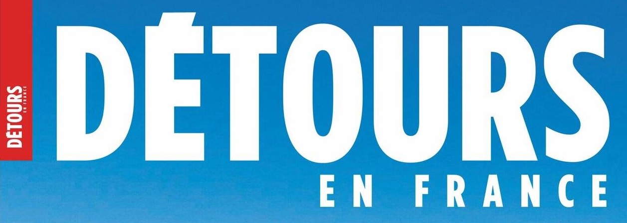 detours en france.jpg